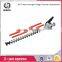 2017 Stronger hedge trimmer attachment for Garden tools