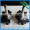 New Low Price OEM Popular Hot Forging Trucks Parts