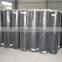 20mm thickness SBR rubber sheet