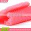 New design kitchen brush soft silicone dishwashing