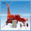 Rice Straw Cutting Machine / Chaff Cutter Made in China