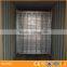 Used Horse Fence Panels for sale