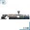 Double Screw Extruder for Plastic Granule Processing/Wholesale China Products White Masterbatch Filling Machine