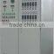 high quality &low price PLC control electric control system