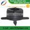The Manufacturer Selling Drip Irrigation System Irrigation Garden Drip And Garden Sprinkler Made In China