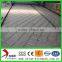 flexible ring network protection slope wire mesh
