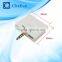 13.56mhz frequency audio usb reader and writer 3.5mm audio interface