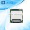 long distance uhf rfid reader module