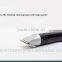 Supernanny Old-Fashioned Professional Electric Hair Clippers SN-668