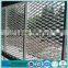 Best price aluminum expanded metal mesh for gates