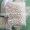 High quality round mother of shell american pearl nucleus