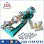 SUS China Supplier Electric Fuel Oil / Cooking Oil / Oil Transfer Pump
