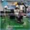 HTC vive 9D VR virtual reality simulator horse riding of Guangzhou factory
