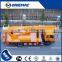 14M Articulated Boom Self-propelled Aerial Working Platform