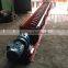 small screw conveyor price forcement coal