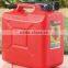 OEM Blow Mold Plastic PE/PHDE Jerry Can Fuel Can Fuel Drums,plastic Oil Container