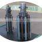 CNC Hole Honing Machine For Inner Cylinder