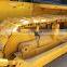 SHANTUI Brand 130HP Bulldozer SD13 With Good Price for Sale