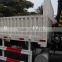Promotion telescopic boom 5 ton crane truck in dubai