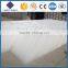 Chinease supplier Tube Settler for sewage treatment, Hexagonal honeycomb packing