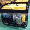 Diesel Welder Generator, Welder machine, diesel generator welder