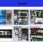 High precision intelligent IGBT Electrolysis Power Supply electrolytic sewage power supply