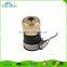 FAST HOSE UNIVERSAL TAP ADAPTER HOSE CONNECTOR WITH METAL CAP LOCK AND UNLOCK