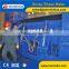 Scrap Metal Shear Baler