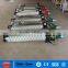 MQT Series Pneumatic Rotary Roof Bolter Price