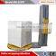 Automatic Pallet Stretch Wrapping Machine / Pallet stretch Wrapper