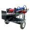 LS32T/610 Vertical or Horizontal Gasoline Log Splitter