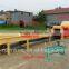 Jinkun 2017supply wood powder sawdust crush machine