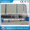 Supply Wood Drying Machine for Industrial Dryer Sawdust Dryer