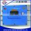 KXT117 Slope car signal anti-interference device