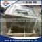 DZ-260/PD Table-type Household Food vacuum packaging machine