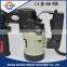 High Reliability 0810 Electric Hammer/ Electricr Drill