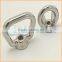 Chuanghe supply high quality eye ring nut