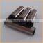 Dongguan Manufacturers Supply Carbon Steel Threaded Cylindrical Pin