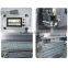 NSF-600 High Quality Hard Capsule Sizing Treatment Sealing Machine