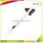 Medical Reflex Percussion Inspection Hammer