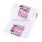 Printed Kitchen Paper Towel