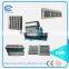 egg tray machine made in china egg crate making machie mini egg box machine
