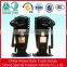 28t supporting leg for 40FT low bed semi trailer parts