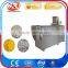 low price rebuilt rice making machinery