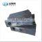 hammers spare parts for feed mil