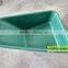 durable wheelbarrow wb3800 plastic tray