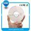 Hot Selling cd-r Wholesale Low Defective Rate cd Disc Blank