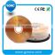 Digital Movie DVD-R DVD+R 4.7GB 8X 25 Disc Spindle