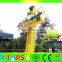 Cheap Jumping Hot Selling Theme Park Game Drop Tower Rides