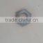 CHINA SUPPLIER Stainless steel hanging glass clamp FROM CIXI BANGHE